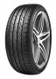 Landsail Ls588 Suv 285/50 R20 116V - Poza 1 - Miniatura