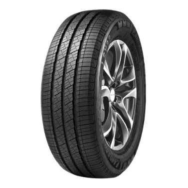 Anvelope vara Landsail Lsv 88 215/75 R16 116r