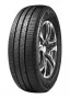 Anvelope vara Landsail Lsv 88 215/75 R16 116r - poza 1