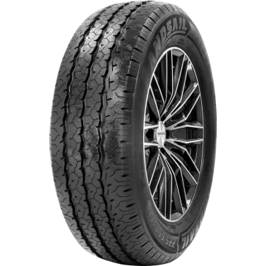 Anvelope vara Landsail Lsv88+ 225/75 R16c 121s