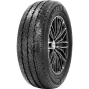 Anvelope vara Landsail Lsv88+ 225/75 R16c 121s - poza 1