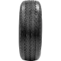 Anvelope vara Landsail Lsv88+ 225/75 R16c 121s - poza 2