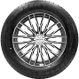 Anvelope vara Landsail Lsv88+ 225/75 R16c 121s - poza 3