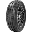 Landsail LSV88+ 225/75 R16C 121S - Poza 1 - Miniatura