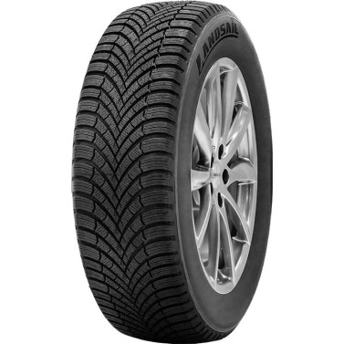 Tyre Image