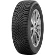 Landsail POLAR DRAGON SOFT 215/55 R17 98T - Poza 1 - Miniatura