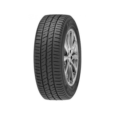 Tyre Image