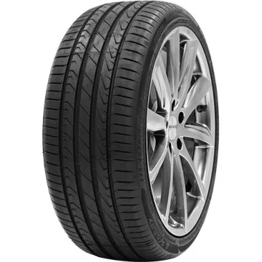 Anvelope vara Landsail Qir990 205/60 R16 92v
