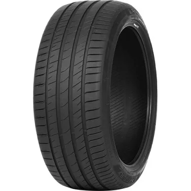 Anvelope vara Landsail Qirin 900 145/70 R13 71t