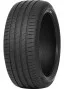 Anvelope vara Landsail Qirin 900 145/70 R13 71t - poza 1