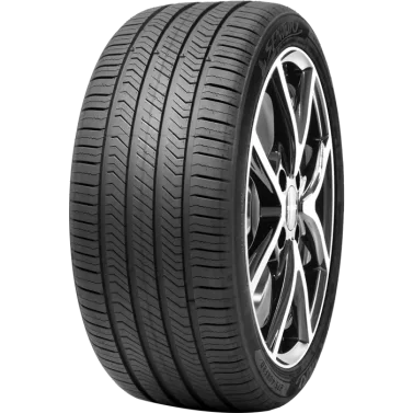 Anvelope vara Landsail Qirin 990 Suv 245/50 R20 102w