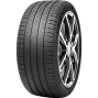 Anvelope vara Landsail Qirin 990 Suv 245/50 R20 102w - poza 1