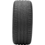 Anvelope vara Landsail Qirin 990 Suv 245/50 R20 102w - poza 2