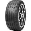 Landsail QIRIN 990 SUV 245/50 R20 102W - Poza 1 - Miniatura
