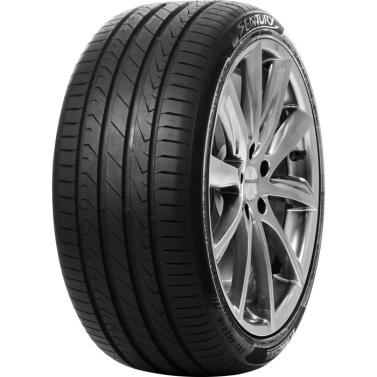 Anvelope landsail QIRIN 990 205/55 r16 91v