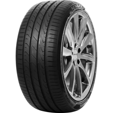 Tyre Image