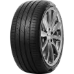 Landsail QIRIN 990 215/50 R18 92W - Poza 1 - Miniatura