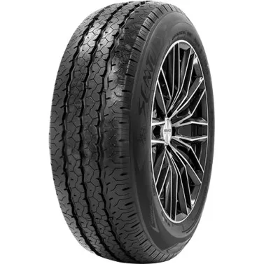 Anvelope vara Landsail Qirin V88+ 215/65 R16 109t