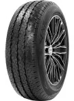 Landsail QIRIN V88+ 215/65 R16 109T - Poza 1 - Miniatura