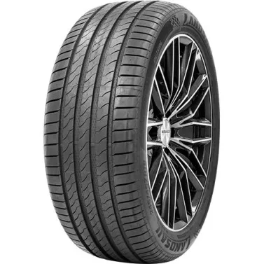 Anvelope vara Landsail Rapid Dragon 255/35 R20 97w Ranforsat