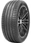 Anvelope vara Landsail Rapid Dragon 255/35 R20 97w Ranforsat - poza 1