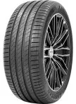 Landsail RAPID DRAGON 135/80 R13 70T - Poza 1 - Miniatura