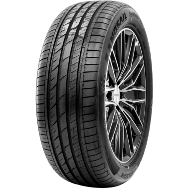 Anvelope Landsail RapidDragon SUV 275/50 R20 113V