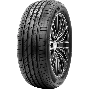 Tyre Image