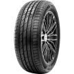 Landsail RapidDragon SUV 315/35 R21 111W - Poza 1 - Miniatura