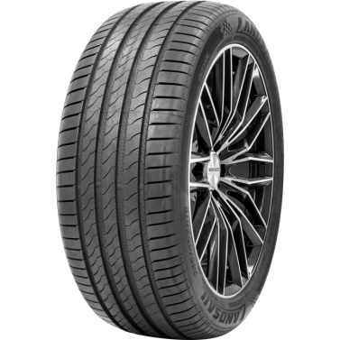 Anvelope Landsail RapidDragon 185/65 R15 92T
