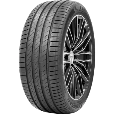 Tyre Image
