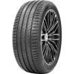 Landsail RapidDragon 215/35 R18 84W - Poza 1 - Miniatura