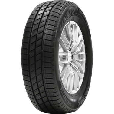 Anvelope Landsail SEASON DRAGON VAN 2 205/65 R16C 107T
