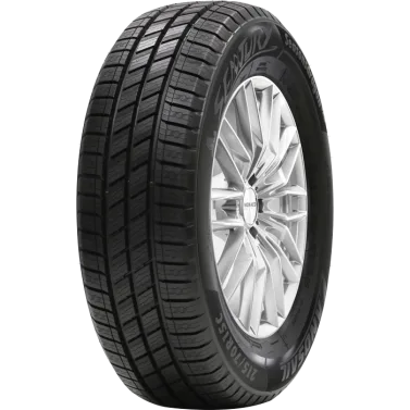 Anvelope all-season Landsail Season Dragon Van 2 205/65 R16c 107t
