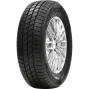 Anvelope all-season Landsail Season Dragon Van 2 205/65 R16c 107t - poza 1