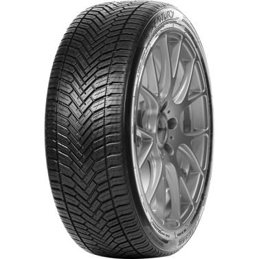 Landsail Seasons Dragon 225/50 R17 98V - Poza 1