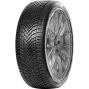 Anvelope all-season Landsail Seasons Dragon 205/65 R16 107t - poza 1