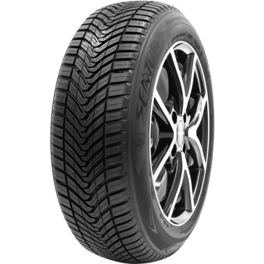 Anvelope Landsail Seasonsdragon 2 225/65 R17 102H