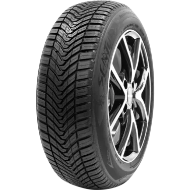 Tyre Image