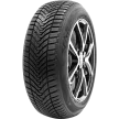 Landsail SEASONSDRAGON 2 245/45 R19 102W - Poza 1 - Miniatura