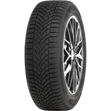 Tyre Image