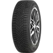 Landsail SEASONSDRAGON 3 295/40 R20 110W - Poza 1 - Miniatura