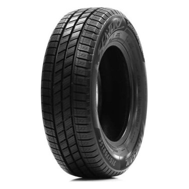 Landsail Seasonsdragon Van 2 215/70 R15c 109R - Poza 1