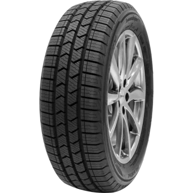 Anvelope all-season Landsail Seasonsdragon Van 2 215/60 R17c 109t
