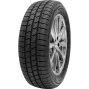 Anvelope all-season Landsail Seasonsdragon Van 2 215/60 R17c 109t - poza 1