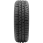 Anvelope all-season Landsail Seasonsdragon Van 2 215/60 R17c 109t - poza 2