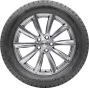 Anvelope all-season Landsail Seasonsdragon Van 2 215/60 R17c 109t - poza 3