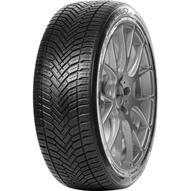 Tyre Image