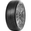 Landsail Seasonsdragon 245/45 R19 102W - Poza 1 - Miniatura