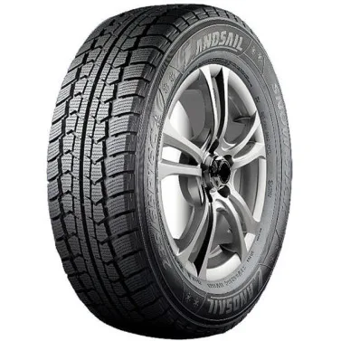 Anvelope iarna Landsail Snow Star 195/70 R15c 104s